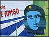 Cuba - The Billboards